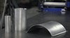 20199 12 in. Metal Fabrication Slip Roll - image 3