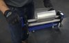 20199 12 in. Metal Fabrication Slip Roll - image 4