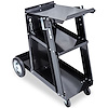 20232 MIG Welder Welding Cart - image 1