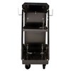 20232 MIG Welder Welding Cart - image 3