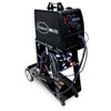 20232 MIG Welder Welding Cart - image 4