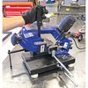 20237 Benchtop Metal Cutting Bandsaw - image 3