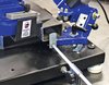20237 Benchtop Metal Cutting Bandsaw - image 4