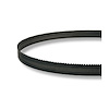 20238 Replacement Blade, For 20237 Benchtop Bandsaw - image 1