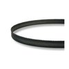 20238 Replacement Blade, For 20237 Benchtop Bandsaw - image 2