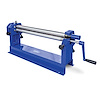 20254 24 in. Metal Forming & Fabrication Slip Roll - image 1