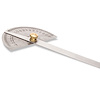 20259 Protractor - image 1