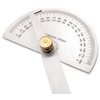 20259 Protractor - image 2