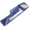 20259 Protractor - image 3