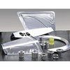 20267 Bead Roller Metal Fabrication Forming Dies - image 2