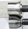 20269 Radius Edge Die Set - image 2