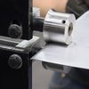 20269 Radius Edge Die Set - image 3