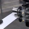 20269 Radius Edge Die Set - image 4