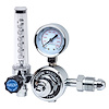 20277 Welding Flow Meter - image 1