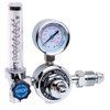 20277 Welding Flow Meter - image 2