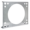 20298 Fan Shroud, For 28 in. Radiator - image 1