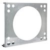 20298 Fan Shroud, For 28 in. Radiator - image 3