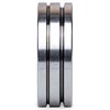 20319 Replacement Drive Roller (0.6/0.8), For MIG 250 Welder - image 2