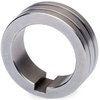 20319 Replacement Drive Roller (0.6/0.8), For MIG 250 Welder - image 3