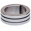 20325 Replacement Drive Roller (0.9/1.2), For MIG 250 Welder - image 1