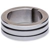 20325 Replacement Drive Roller (0.9/1.2), For MIG 250 Welder - image 4