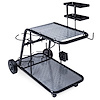 20354 Professional Welding Cart - image 1