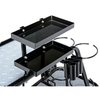 20354 Professional Welding Cart - image 2