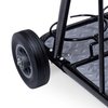 20354 Professional Welding Cart - image 3