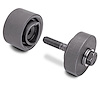20355 Punch & Flaring Die, 1.5 in. - image 1