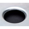 20355 Punch & Flaring Die, 1.5 in. - image 2