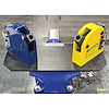 20357 Shrinker Stretcher Base Plate - image 1