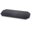 20357 Shrinker Stretcher Base Plate - image 3