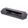20357 Shrinker Stretcher Base Plate - image 4