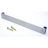 20411 Versa Bend Forming Brake - image 1