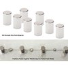 20421 Stitch Weld Magnets - image 2