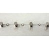 20421 Stitch Weld Magnets - image 3