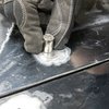 20421 Stitch Weld Magnets - image 4