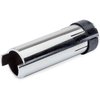 20427 MIG 250 Spot Weld Nozzles 2pc - image 2