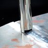 20427 MIG 250 Spot Weld Nozzles 2pc - image 4