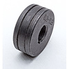 20438 Replacement Knurled Drive Roller, For MIG 175 Welder - image 1