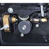 20438 Replacement Knurled Drive Roller, For MIG 175 Welder - image 2