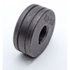 20438 Replacement Knurled Drive Roller, For MIG 175 Welder - image 4
