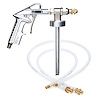20441A Undercoating Gun w/ Two Hoses - image 1