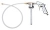 20441A Undercoating Gun w/ Two Hoses - image 2