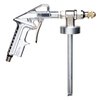 20441A Undercoating Gun w/ Two Hoses - image 3