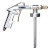 Undercoating Kit with 2 Hoses and Bottles 20441K - image 2