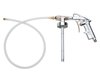 Undercoating Kit with 2 Hoses and Bottles 20441K - image 3