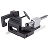 20447 Professional Tubing Notcher - image 1