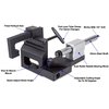 20447 Professional Tubing Notcher - image 2