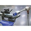 20447 Professional Tubing Notcher - image 3
